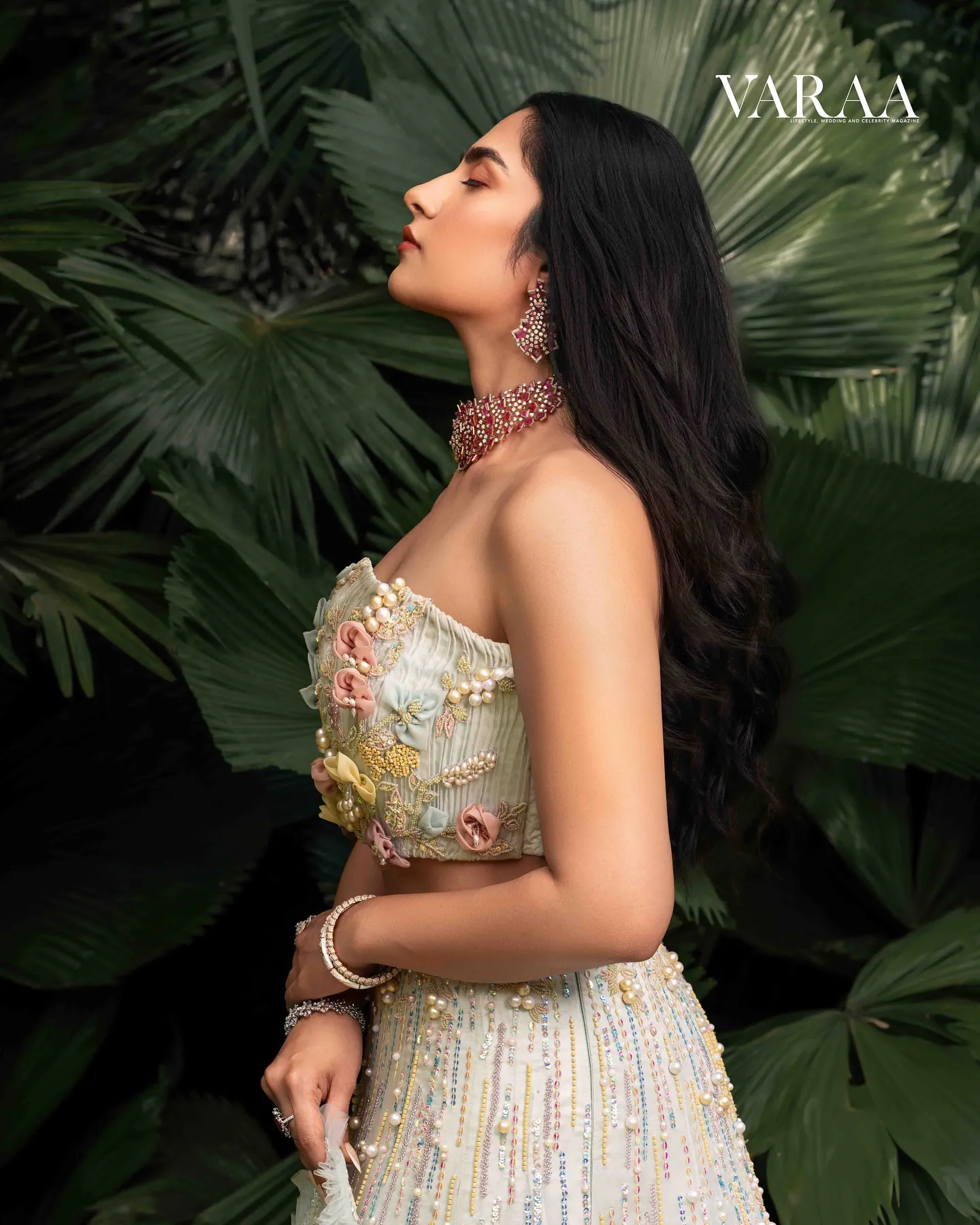 Rukmini Vasanth - rukmini-vasanth-16.webp